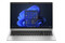 Laptop HP EliteBook 650 15.6" Intel Core i5 1335U INTEL Iris Xe 16GB 512GB SSD Windows 11 Professional srebrny