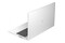 Laptop HP EliteBook 650 15.6" Intel Core i5 1335U INTEL Iris Xe 16GB 512GB SSD Windows 11 Professional srebrny