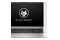 Laptop HP EliteBook 650 15.6" Intel Core i5 1335U INTEL Iris Xe 16GB 512GB SSD Windows 11 Professional srebrny