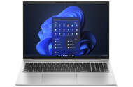 Laptop HP EliteBook 865 16.0" AMD Ryzen 7 PRO 7840U AMD Radeon 16GB 512GB SSD Windows 11 Professional srebrny