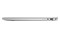 Laptop HP EliteBook 865 16.0" AMD Ryzen 7 PRO 7840U AMD Radeon 16GB 512GB SSD Windows 11 Professional srebrny