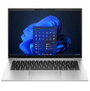 Laptop HP EliteBook 840 14.0" Intel Core i7 1355U INTEL UHD 16GB 512GB SSD Windows 11 Professional srebrny