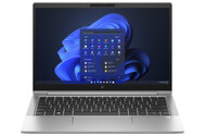 Laptop HP EliteBook 630 13.3" Intel Core i5 1335U INTEL UHD 16GB 512GB SSD Windows 11 Professional srebrny