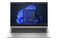 Laptop HP EliteBook 630 13.3" Intel Core i5 1335U INTEL UHD 16GB 512GB SSD Windows 11 Professional srebrny