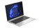 Laptop HP EliteBook 630 13.3" Intel Core i5 1335U INTEL UHD 16GB 512GB SSD Windows 11 Professional srebrny