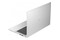 Laptop HP EliteBook 630 13.3" Intel Core i5 1335U INTEL UHD 16GB 512GB SSD Windows 11 Professional srebrny