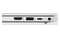 Laptop HP EliteBook 630 13.3" Intel Core i5 1335U INTEL UHD 16GB 512GB SSD Windows 11 Professional srebrny