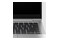 Laptop HP EliteBook 630 13.3" Intel Core i5 1335U INTEL UHD 16GB 512GB SSD Windows 11 Professional srebrny