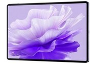 Tablet OUKITEL OT8 11.00" UNISOC Tiger T606 6.0GB/256GB, fioletowy