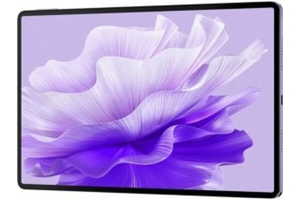 Tablet OUKITEL OT8 11.00" UNISOC Tiger T606 6.0GB/256GB, fioletowy