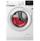 Pralka AEG-Electrolux LR722K86O700