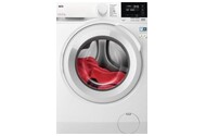 Pralka AEG-Electrolux LR722K86O