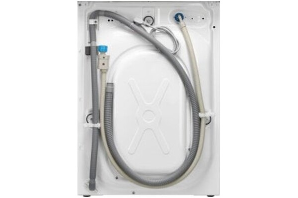 Pralka AEG-Electrolux LR722K86O