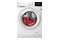 Pralka AEG-Electrolux LR722K86O