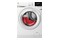 Pralka AEG-Electrolux LR722K86O