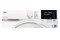 Pralka AEG-Electrolux LR722K86O