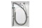 Pralka AEG-Electrolux LR722K86O