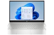 Laptop HP Pavilion 15 15.6" Intel Core i3 1315U INTEL UHD 8GB 256GB SSD M.2 Windows 11 Home