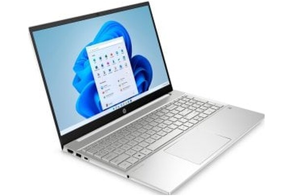 Laptop HP Pavilion 15 15.6" Intel Core i3 1315U INTEL UHD 8GB 256GB SSD M.2 Windows 11 Home