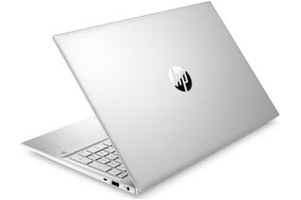 Laptop HP Pavilion 15 15.6" Intel Core i3 1315U INTEL UHD 8GB 256GB SSD M.2 Windows 11 Home