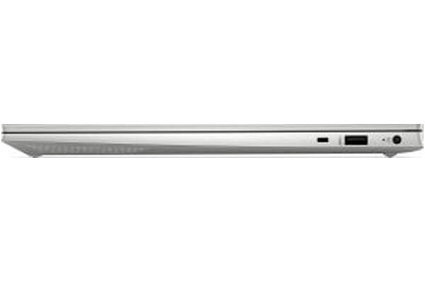 Laptop HP Pavilion 15 15.6" Intel Core i3 1315U INTEL UHD 8GB 256GB SSD M.2 Windows 11 Home