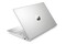 Laptop HP Pavilion 15 15.6" Intel Core i3 1315U INTEL UHD 8GB 256GB SSD M.2 Windows 11 Home