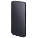 Smartfon Apple iPhone 16E czarny 6.10" 128.0GB