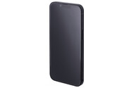Smartfon Apple iPhone 16E czarny 6.10" 128.0GB