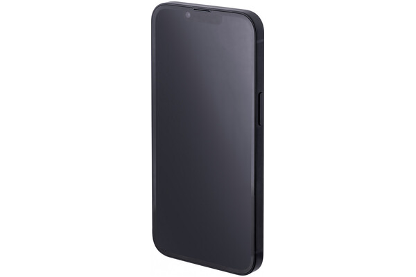 Smartfon Apple iPhone 16E czarny 6.10 128.0GB
