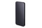 Smartfon Apple iPhone 16E czarny 6.10" 128.0GB