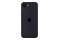 Smartfon Apple iPhone 16E czarny 6.10" 128.0GB