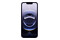 Smartfon Apple iPhone 16E czarny 6.10" 128.0GB
