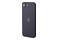 Smartfon Apple iPhone 16E czarny 6.10" 128.0GB