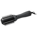 Suszarka Maestro MR260 1200W kolor czarny