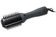 Suszarka Maestro MR260 1200W kolor czarny