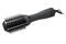 Suszarka Maestro MR260 1200W kolor czarny