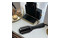 Suszarka Maestro MR260 1200W kolor czarny