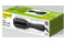 Suszarka Maestro MR260 1200W kolor czarny