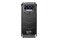 Smartfon OUKITEL WP 38 czarny 6.52" 6.0GB/256.0GB