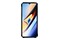 Smartfon OUKITEL WP 38 czarno-pomarańczowy 6.52" 6.0GB/256.0GB