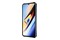 Smartfon OUKITEL WP 38 czarno-pomarańczowy 6.52" 6.0GB/256.0GB