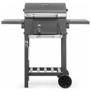 grill ogrodowy ACTIVA 11247C
