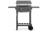 grill ogrodowy ACTIVA 11247C