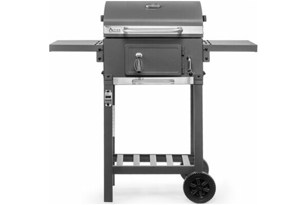grill ogrodowy ACTIVA 11247C