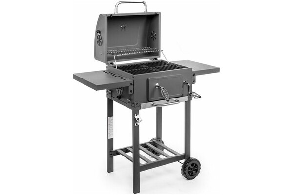 grill ogrodowy ACTIVA 11247C