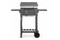 grill ogrodowy ACTIVA 11247C