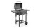 grill ogrodowy ACTIVA 11247C