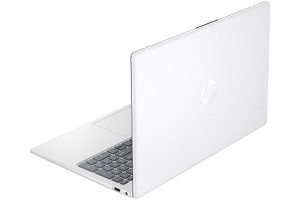 Laptop HP Pavilion 15 15.6" Intel Core i3 1315U INTEL Iris Xe 16GB 1024GB SSD M.2 Windows 11 Home