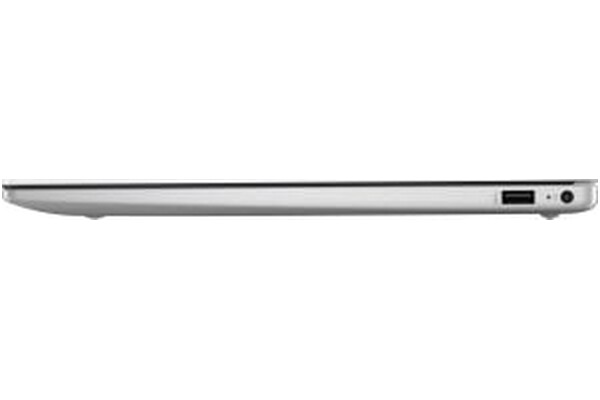 Laptop HP Pavilion 15 15.6" Intel Core i3 1315U INTEL Iris Xe 16GB 1024GB SSD M.2 Windows 11 Home