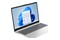 Laptop HP Pavilion 15 15.6" Intel Core i3 1315U INTEL Iris Xe 16GB 1024GB SSD M.2 Windows 11 Home